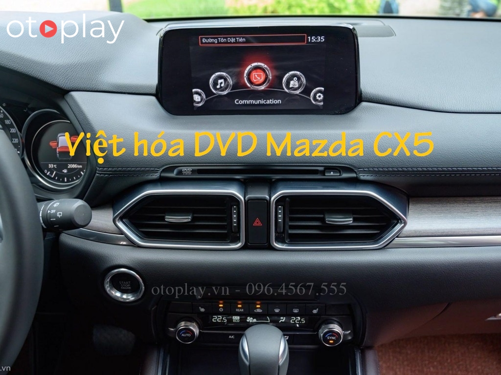Giá xe pháo Mazda CX5 2017 710 triệu đồng hầu hết technology tuy nhiên thiết kế bên trong lỗi thời #45 Giá xe pháo Mazda CX5 2017 710 triệu đồng hầu hết technology tuy nhiên thiết kế bên trong lỗi thời